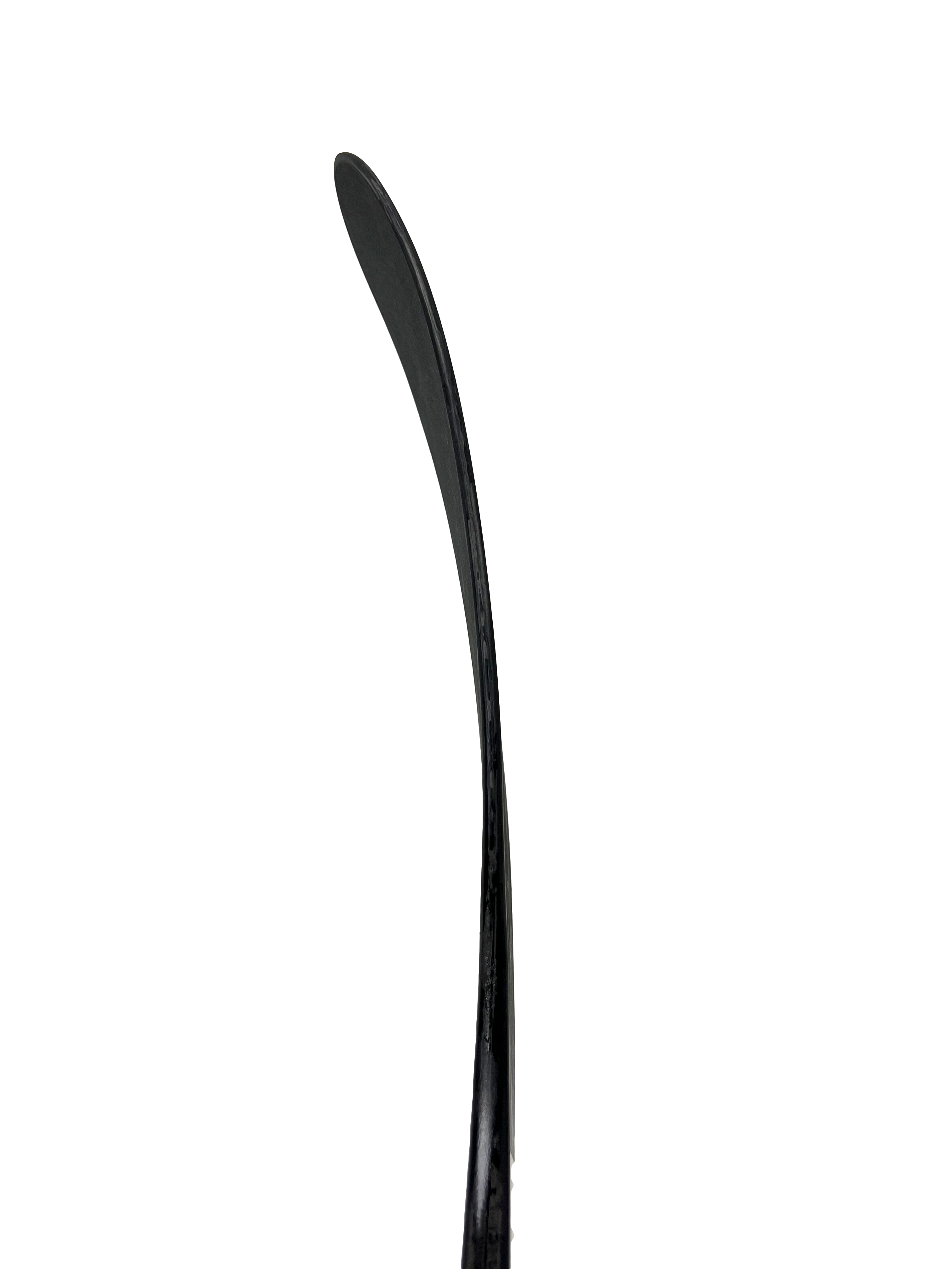 Warrior Alpha LX Pro RH 85 Flex W28