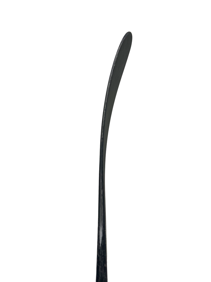 2 pack Warrior Alpha LX Pro LH 80 Flex W03