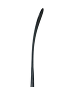 CCM Ribcore Trigger 6 Pro LH 95 Flex P29M