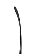 2 pack Warrior Alpha LX Pro RH 75 Flex W28