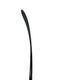2 pack Warrior Alpha LX Pro RH 75 Flex W28