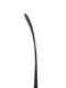 2 pack Bauer Supreme Ultrasonic RH 95 Flex P28