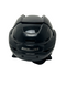 Warrior CF 100 Helmet Medium Black