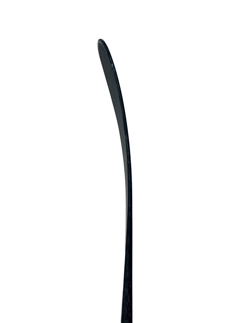 2 pack Warrior Alpha DX RH 70 Flex W03