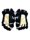 Bauer Vapor 3X Pro 14" Black/White