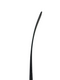 2 pack Warrior Alpha DX LH 70 Flex W88