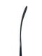 2 pack Warrior Alpha LX 20 LH 75 Flex W90