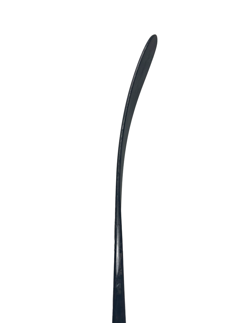 2 pack Warrior Alpha LX 20 LH 75 Flex W90