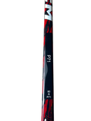 CCM Jetspeed FT5 Team LH 80 Flex P71