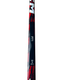 CCM Jetspeed FT5 Team LH 80 Flex P71