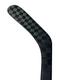 CCM Ribcore Trigger 6 Pro LH 100 Flex P29