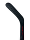 CCM Jetspeed FT4 Pro LH 85 Flex P29