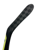 2 pack Warrior Alpha LX Pro RH 75 Flex W28