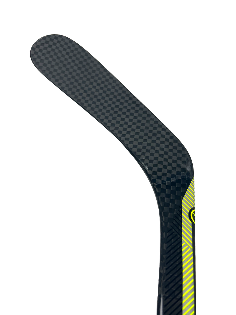 2 pack Warrior Alpha LX 20 LH 75 Flex W90