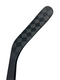 Sherwood Code V RH 83 Flex Custom P28