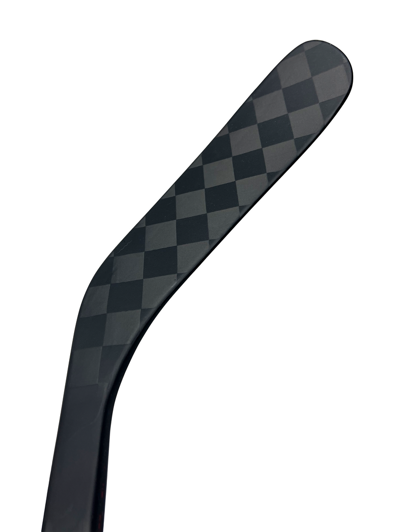 Sherwood Code V RH 83 Flex Custom P28