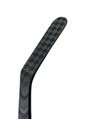 2 pack CCM Jetspeed FT5 Pro RH 75 Flex PM9