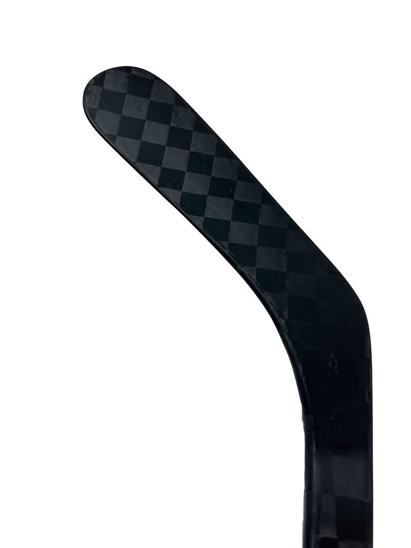 HockeyOnSale - LH 65 Flex P92 Black Hockey Stick
