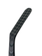 CCM Jetspeed FT5 Pro RH 75 Flex PM9