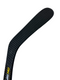 2 pack Warrior Alpha DX RH 70 Flex W03