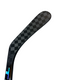 2 pack True Catalyst 9X RH 80 Flex TC2