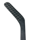 2 pack CCM Ribcore Trigger 6 Pro LH 100 Flex P40M