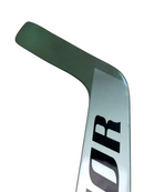 2 pack Warrior Ritual M1 Pro+ Regular 25.5" PC2