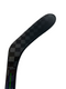 2 pack Bauer Supreme Ultrasonic RH 95 Flex P28