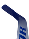 2 pack Warrior Ritual M1 Pro+ Regular 25.5" PC2