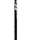 2 pack CCM Ribcore Trigger 7 Pro LH 100 Flex P88M