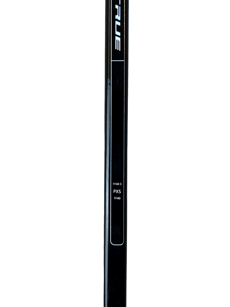 2 pack True Catalyst 9X RH 85 Flex TC2