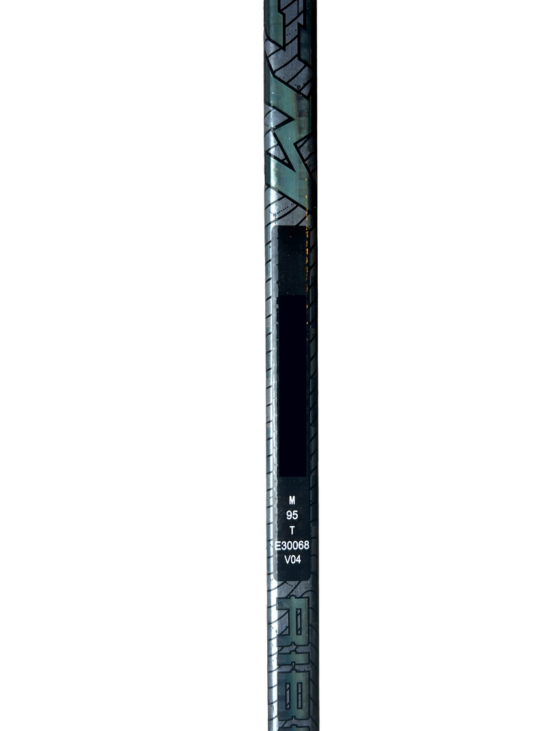 CCM Ribcore Trigger 6 Pro LH 95 Flex P29M