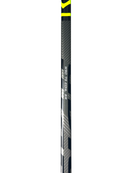 2 pack Warrior Alpha LX 20 LH 75 Flex W90