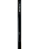True Catalyst 9X RH 80 Flex P46M