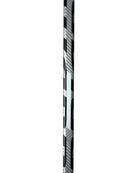 Warrior Alpha LX Pro LH 80 Flex W03