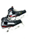 Bauer 2X Vapor Goalie Skates Size 11.75 D
