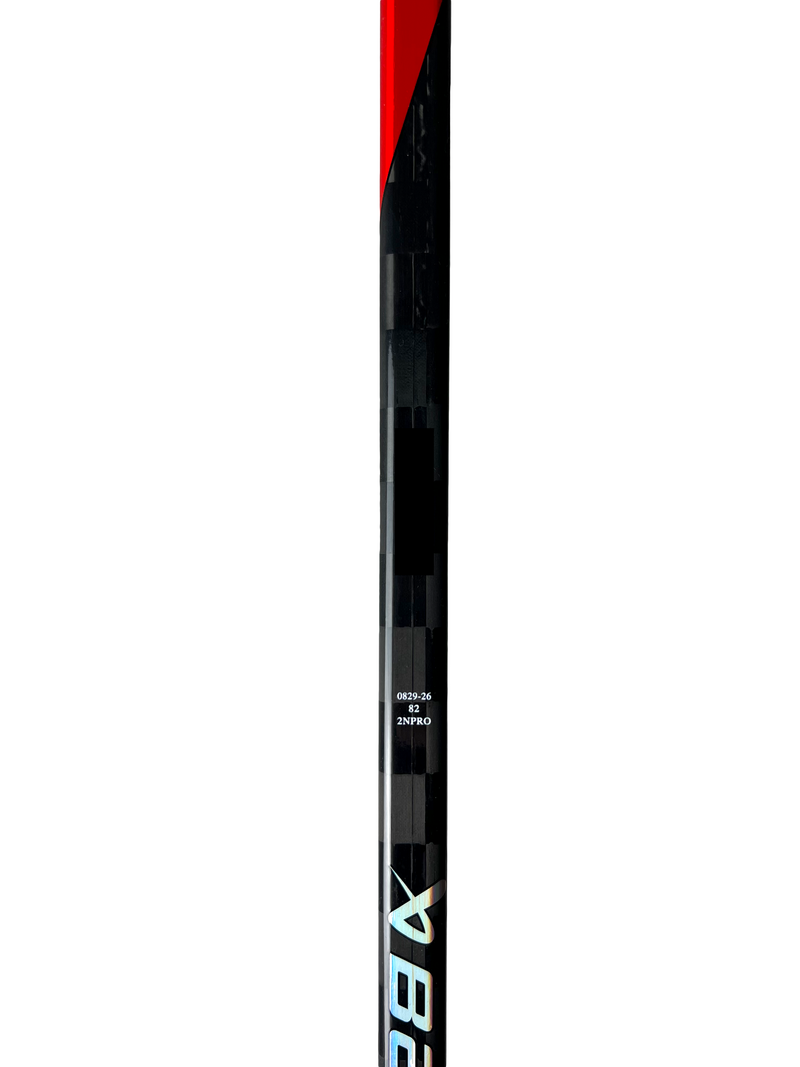 Bauer Nexus Sync RH 82 Flex P90T