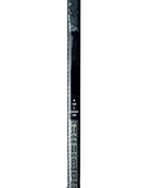 2 pack CCM Ribcore Trigger 6 Pro LH 100 Flex P29