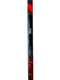 CCM Jetspeed FT4 Pro LH 85 Flex P29