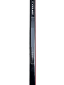 True Catalyst 9X RH 85 Flex P90T