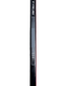 True Catalyst 9X RH 85 Flex P90T