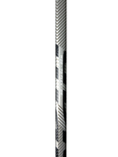 2 pack Warrior Alpha LX Pro RH 75 Flex W28