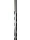 2 pack Warrior Alpha LX Pro RH 75 Flex W28