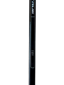 True Catalyst 9X RH 85 Flex TC2