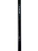 True Catalyst 9X LH 80 Flex TC2