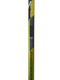 2 pack Sherwood Element One RH 107 Flex P46