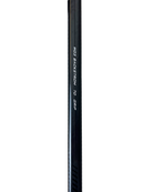 2 pack Warrior Alpha DX RH 70 Flex W03