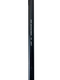 2 pack Warrior Alpha DX RH 70 Flex W03