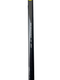 2 pack Warrior Alpha DX LH 70 Flex W03