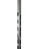 2 pack Warrior Alpha LX Pro RH 85 Flex W28